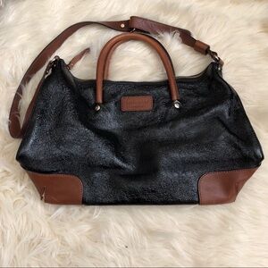 Kate spade shoulder crossbody bag